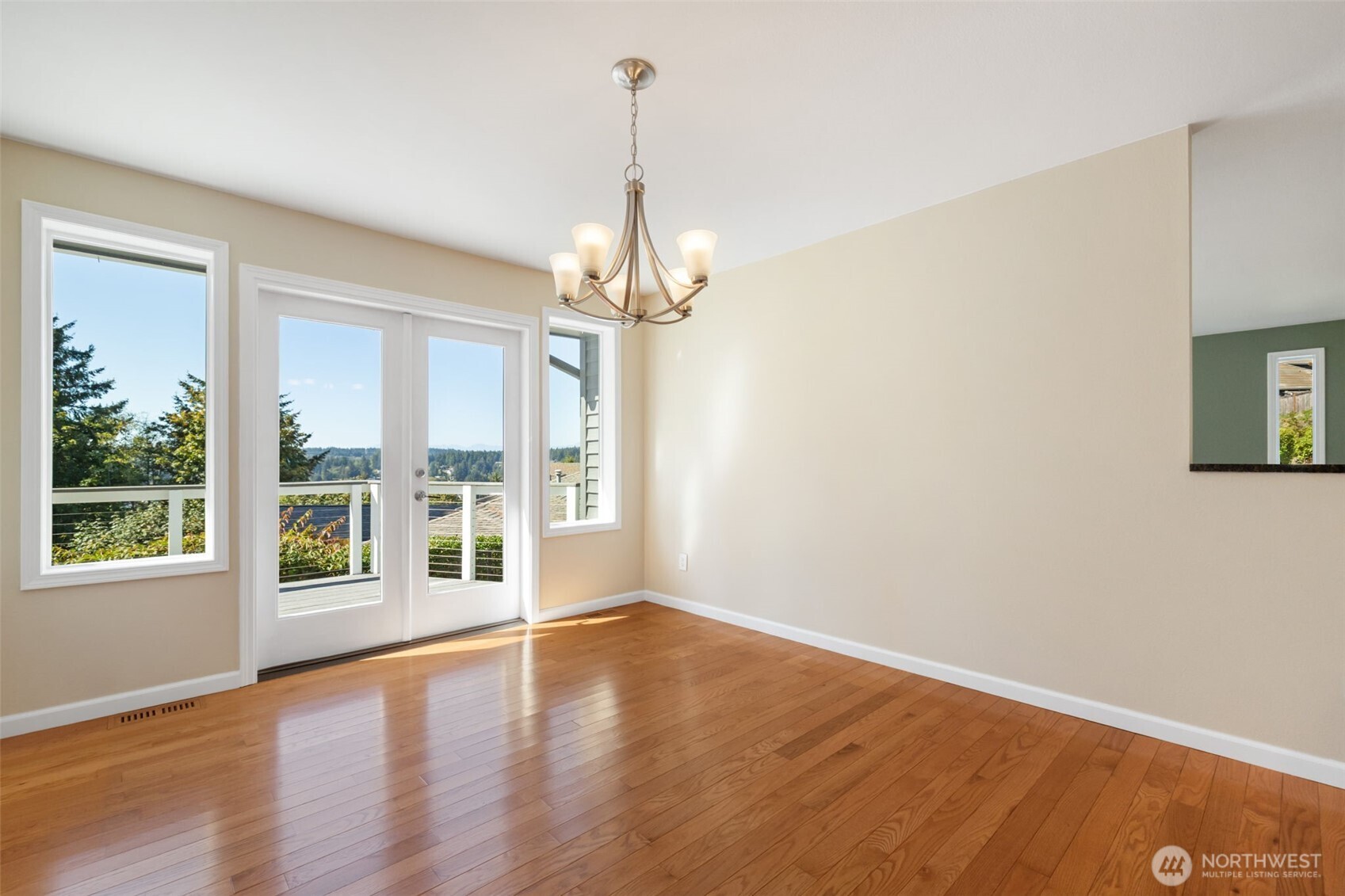 2704 88th Street Ct Property Photo 11