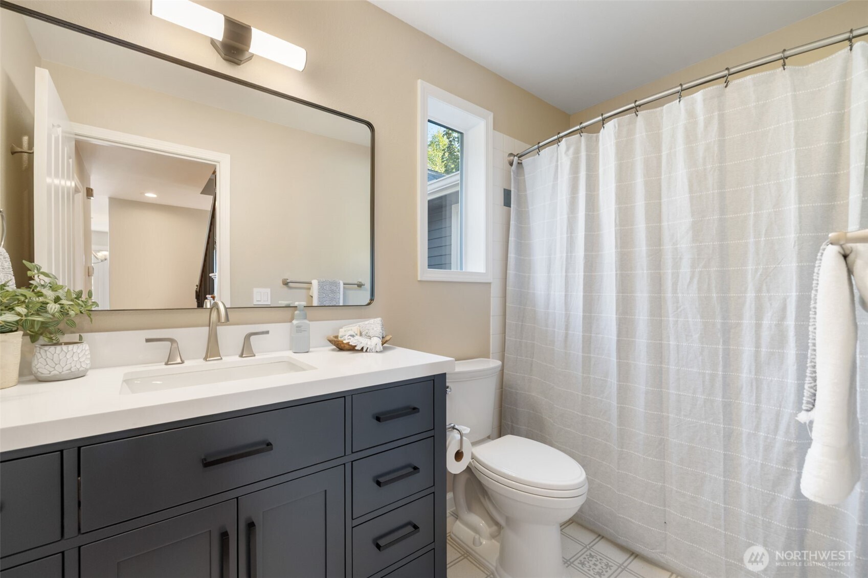 2704 88th Street Ct Property Photo 14