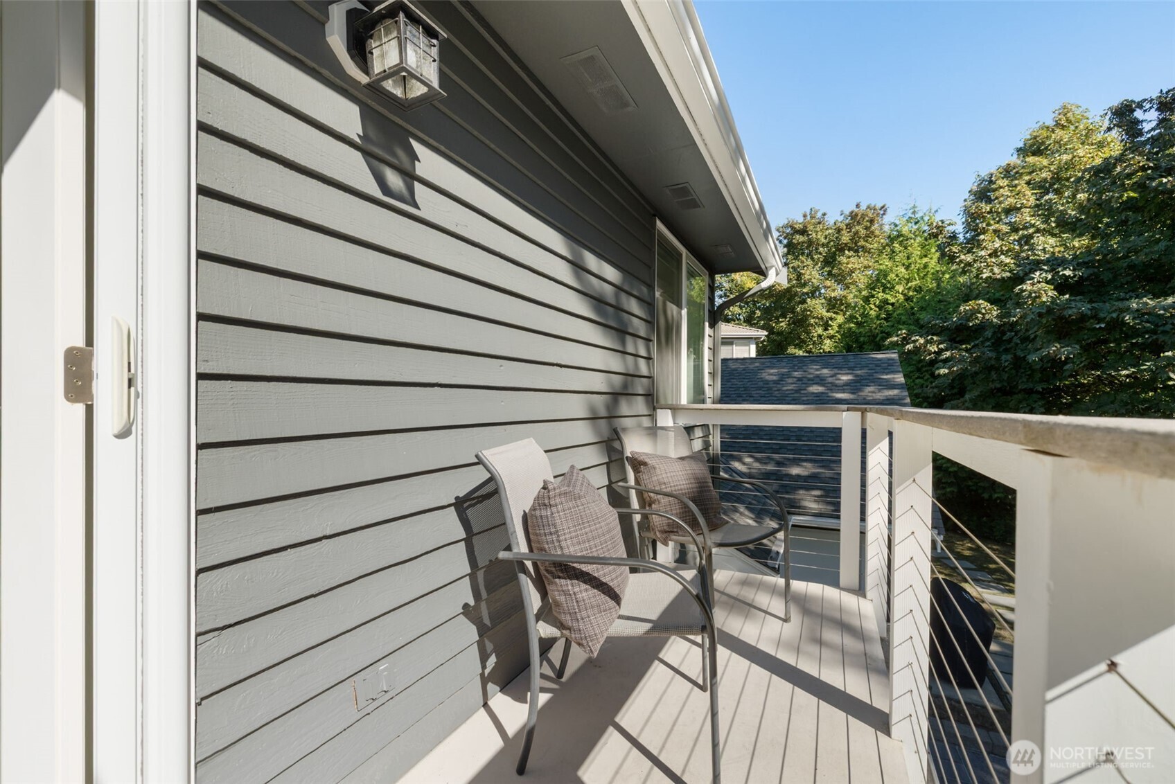 2704 88th Street Ct Property Photo 21