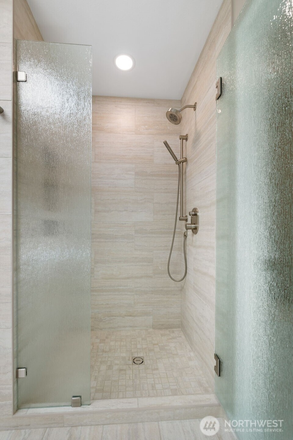2704 88th Street Ct Property Photo 26