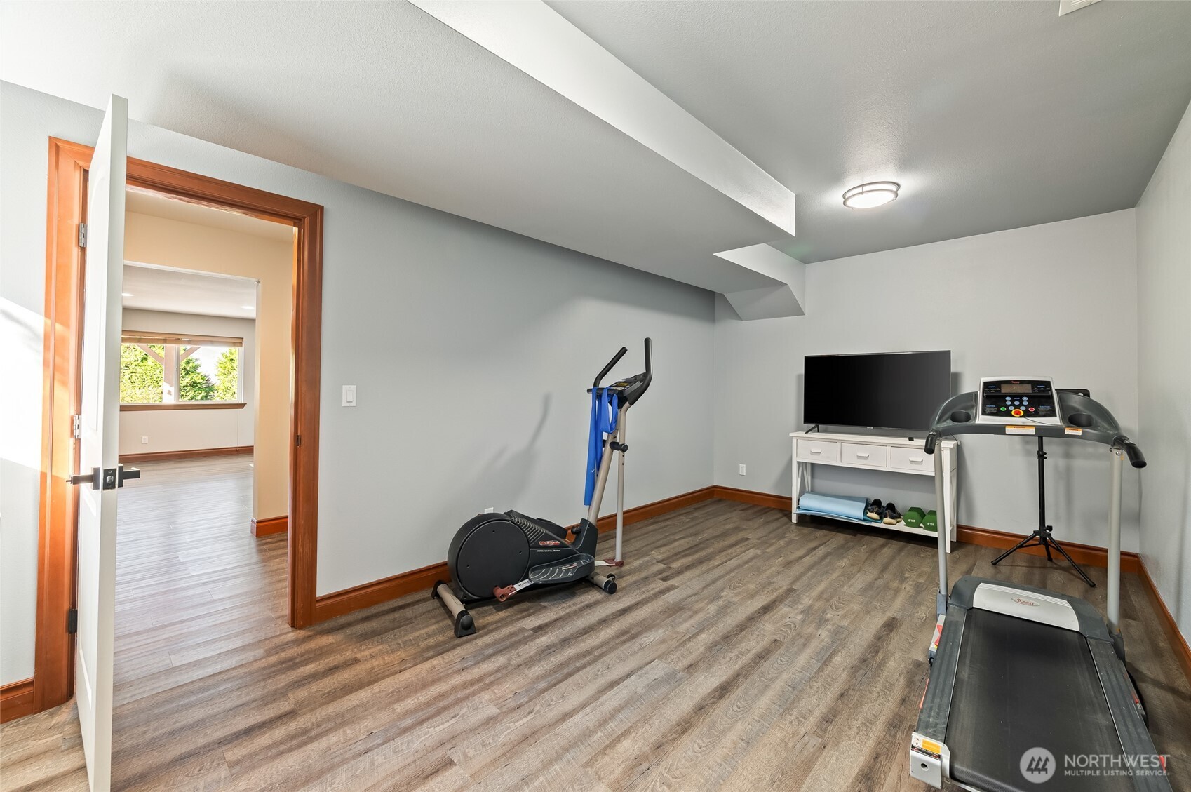 824 Briarwood Terrace Property Photo 33