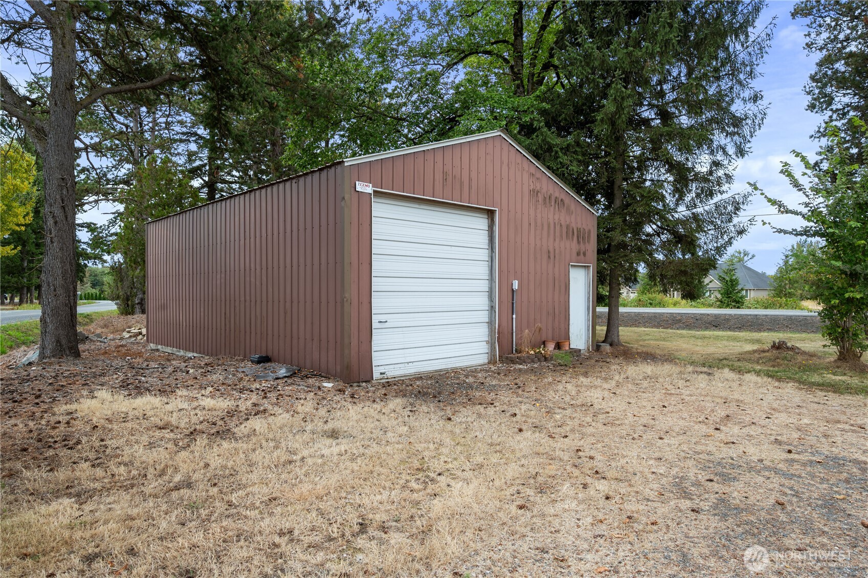 4924 Northwest Drive Property Photo 25