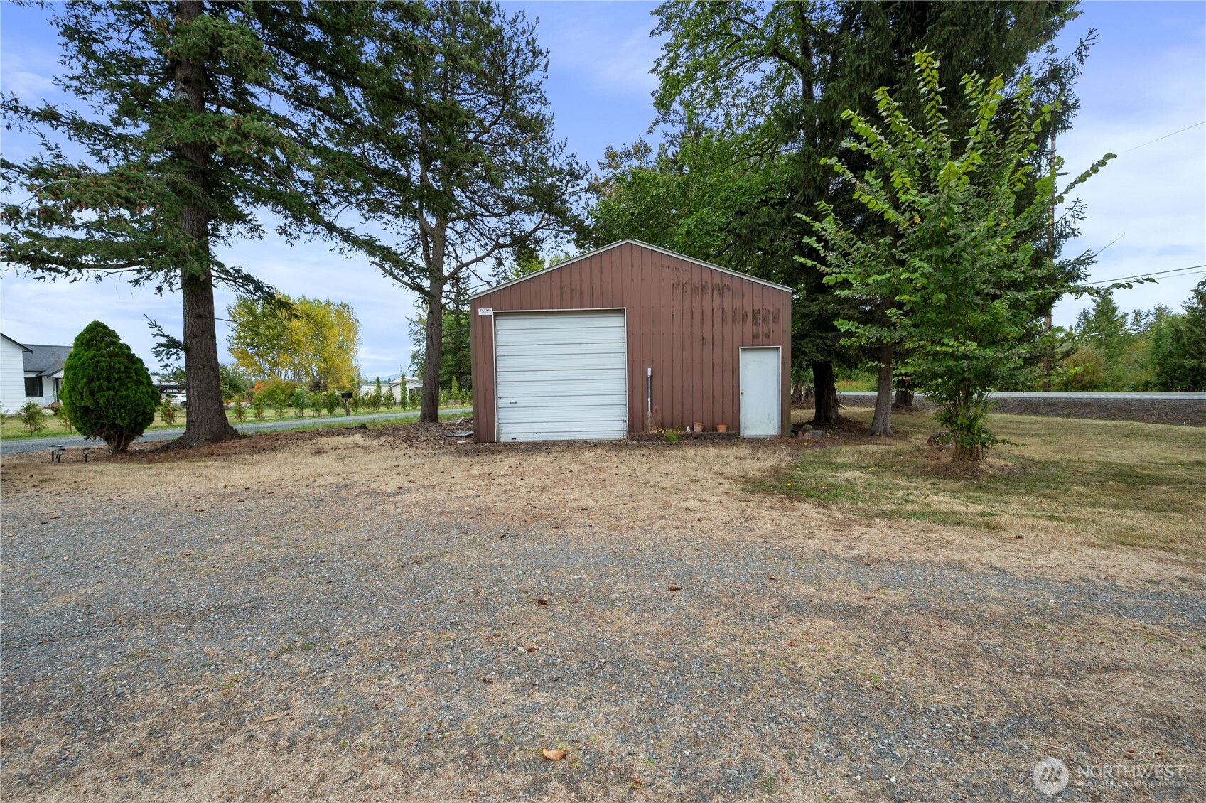 4924 Northwest Drive Property Photo 26