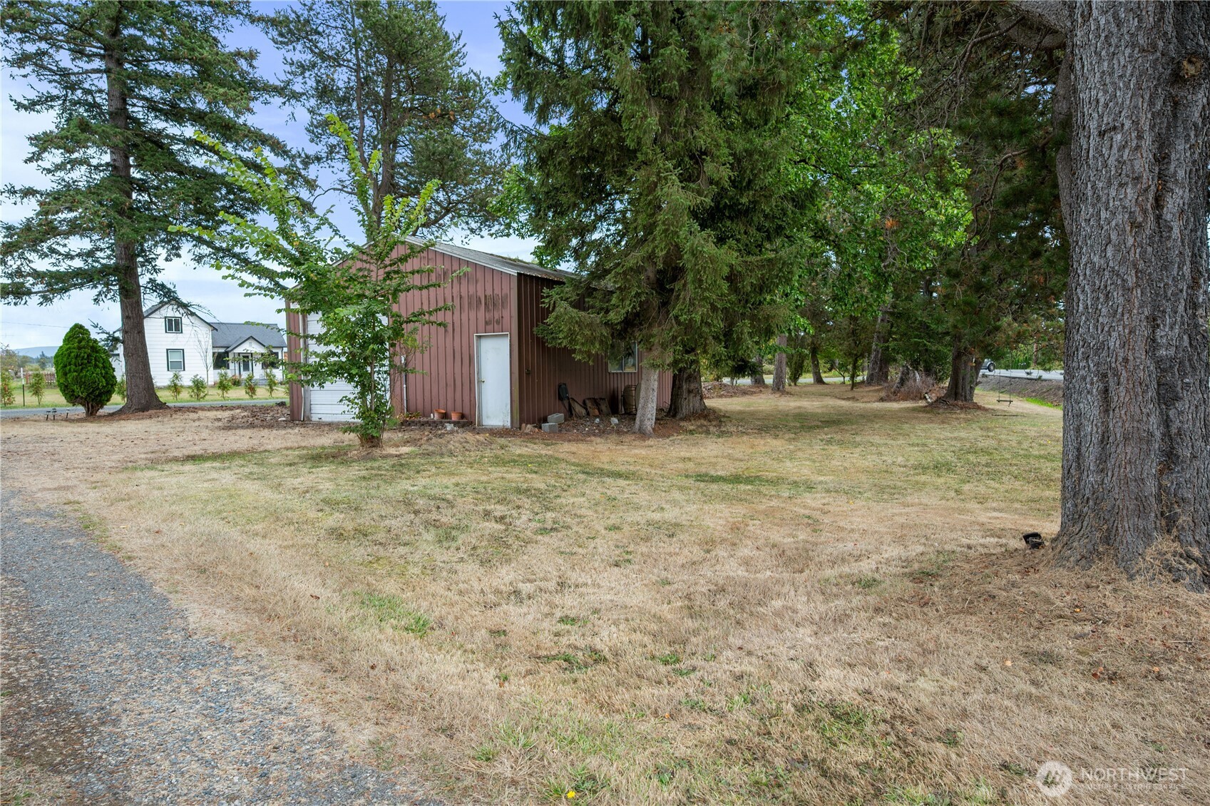 4924 Northwest Drive Property Photo 27