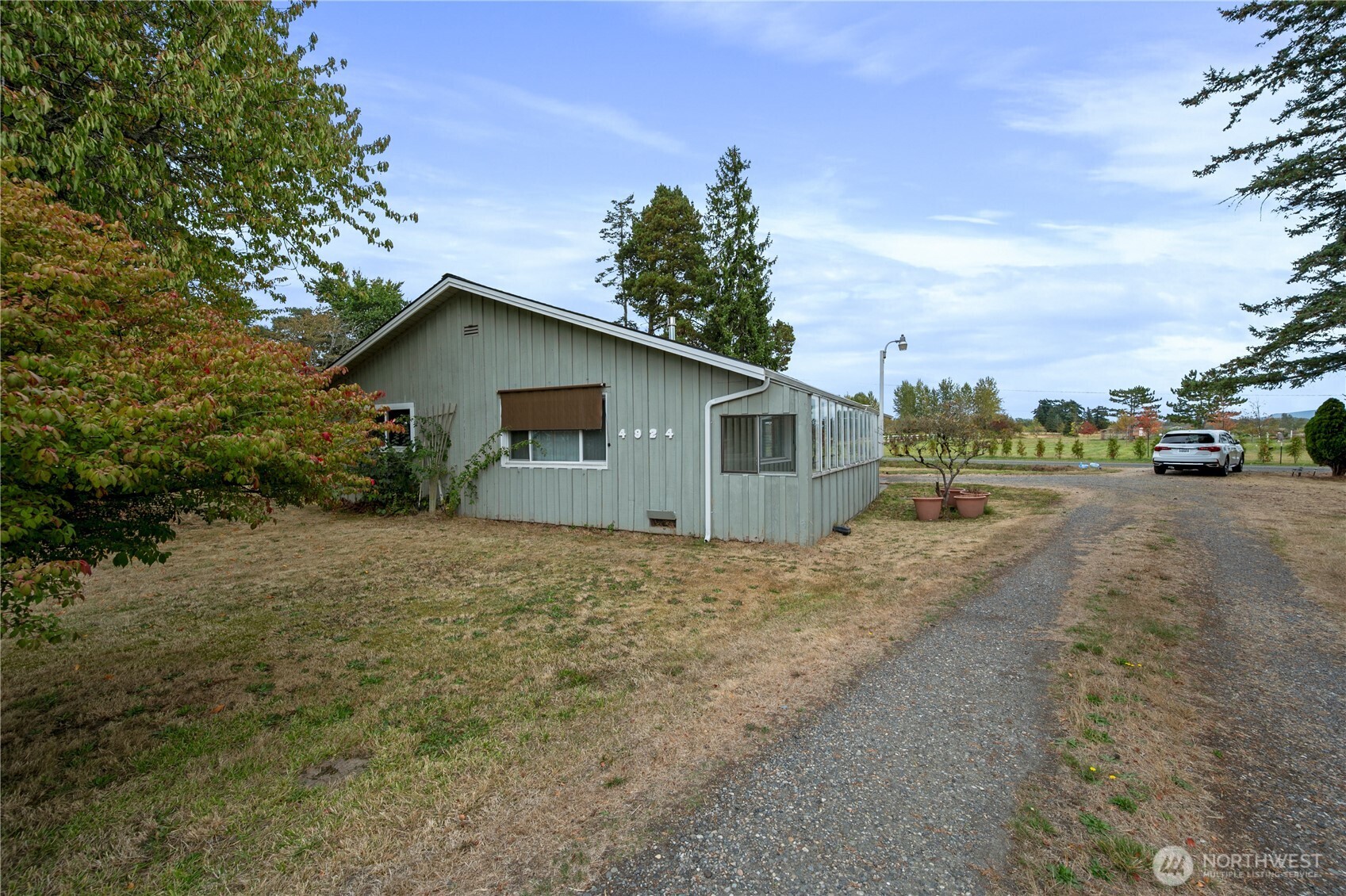 4924 Northwest Drive Property Photo 28