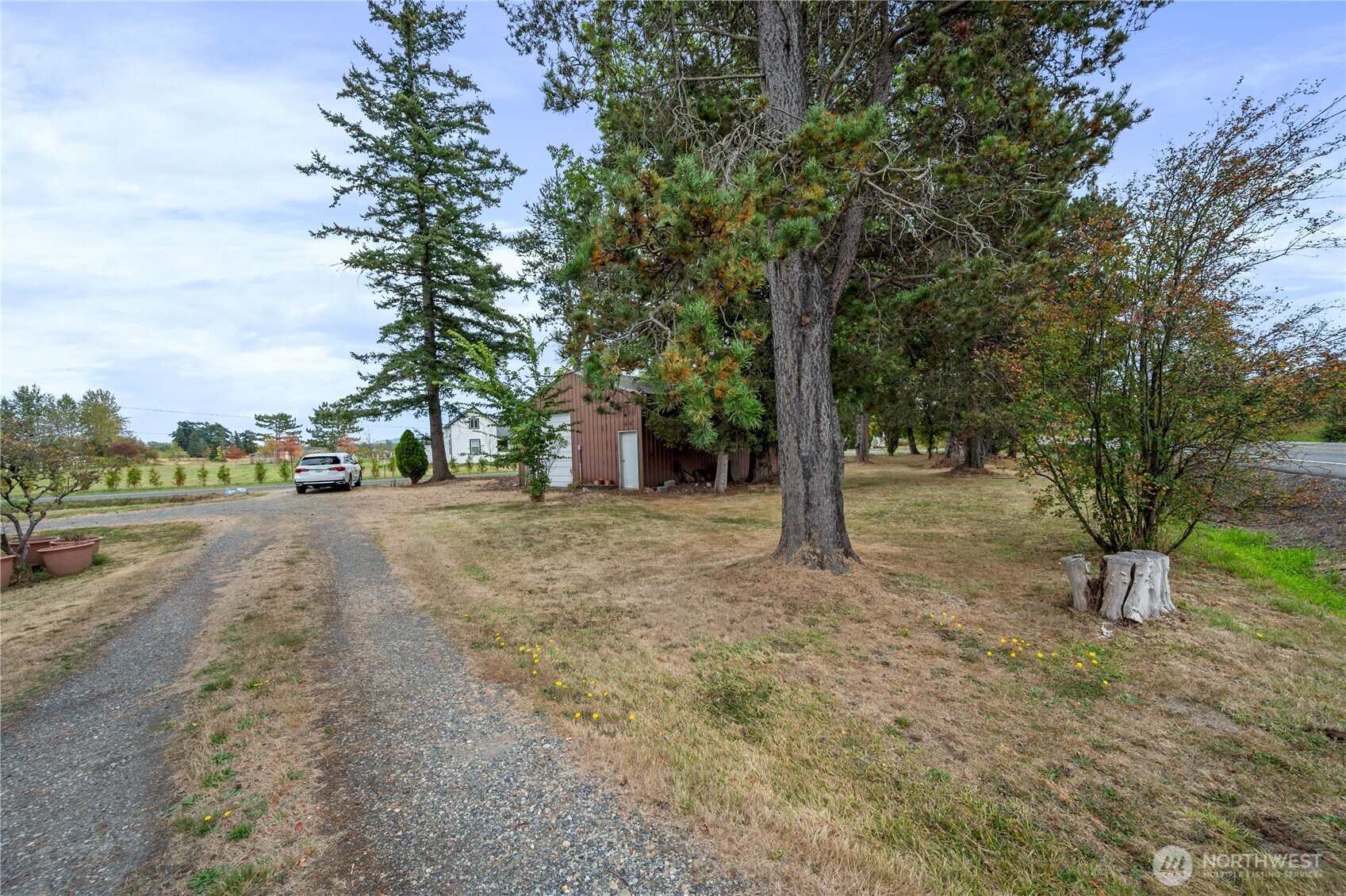 4924 Northwest Drive Property Photo 29