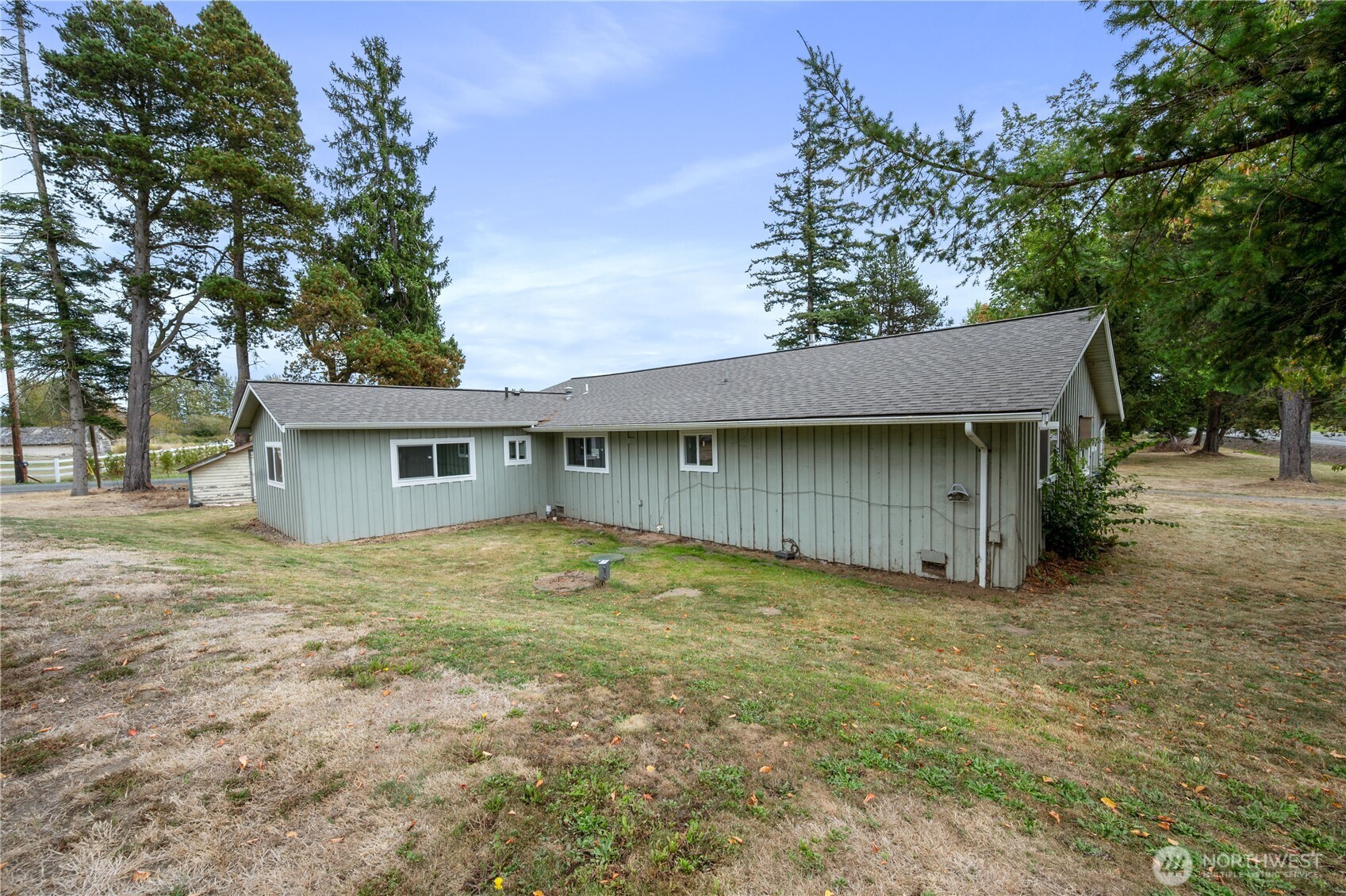 4924 Northwest Drive Property Photo 34