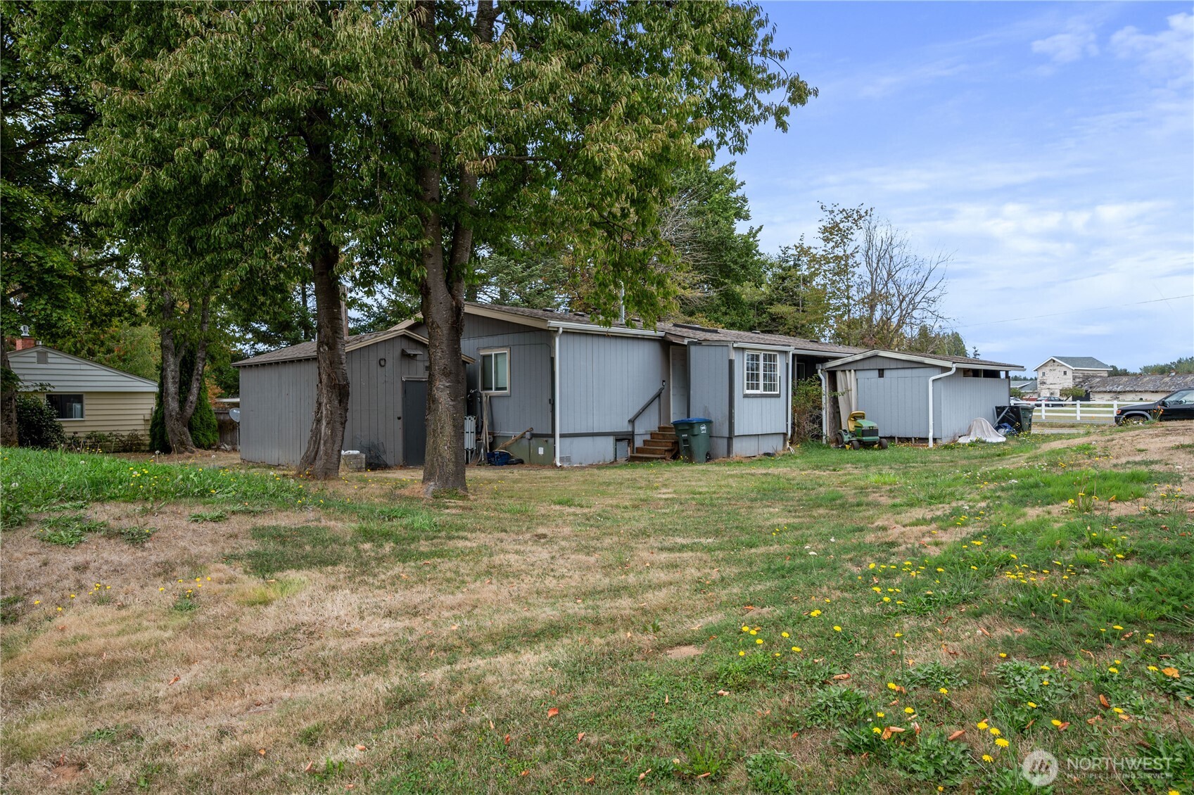 4924 Northwest Drive Property Photo 35