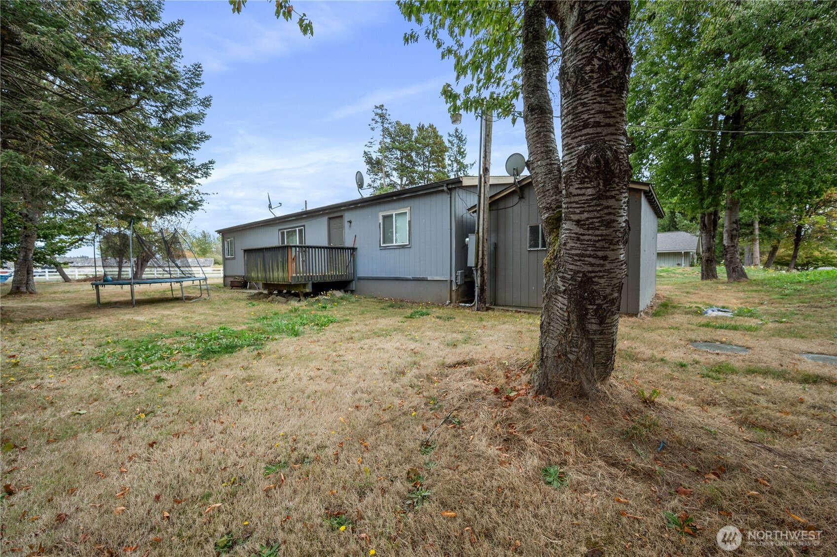 4924 Northwest Drive Property Photo 36