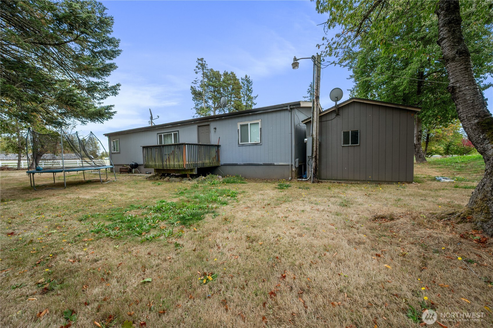 4924 Northwest Drive Property Photo 37