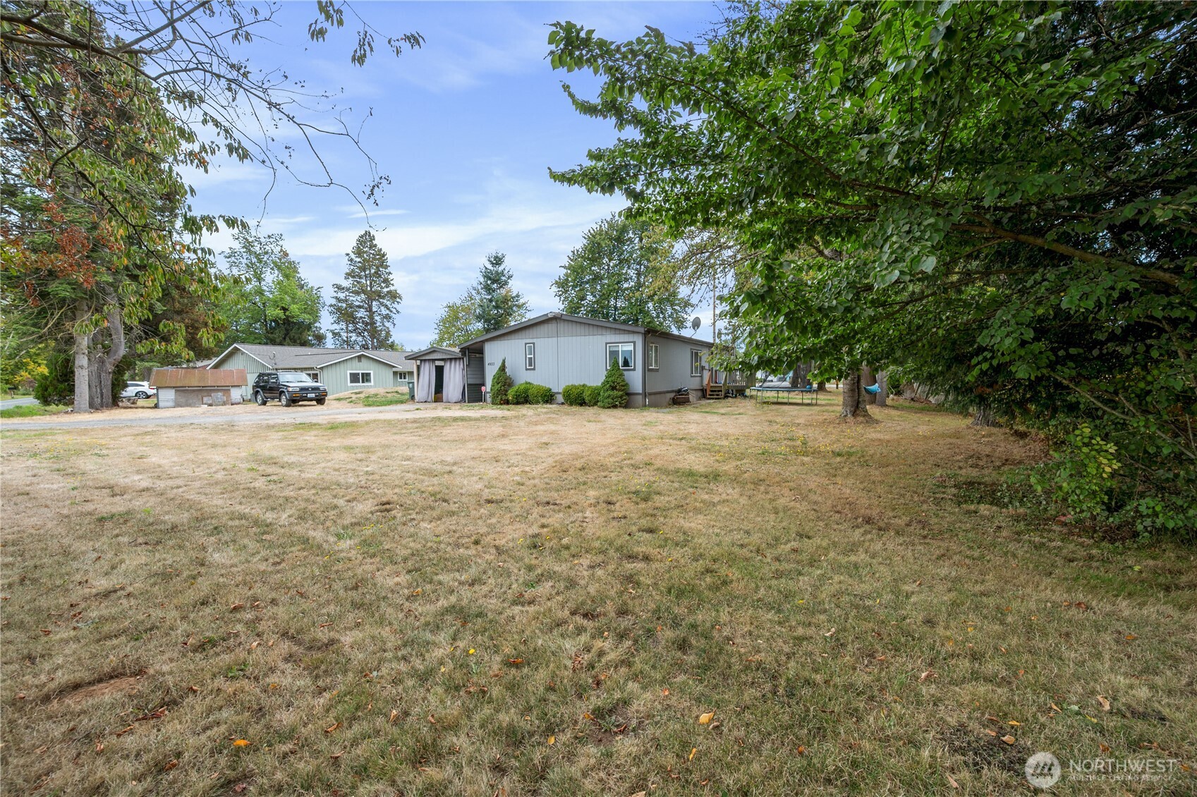 4924 Northwest Drive Property Photo 39