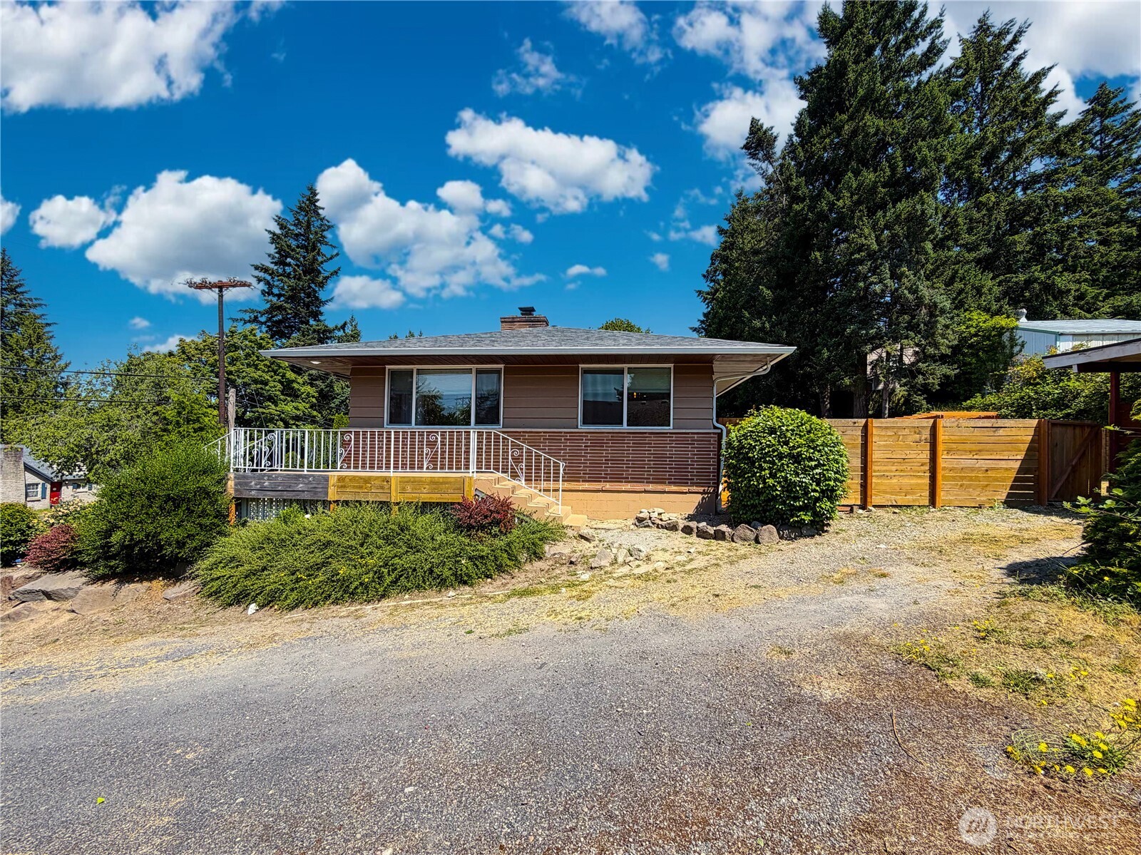 23922 94th Avenue Property Photo 34