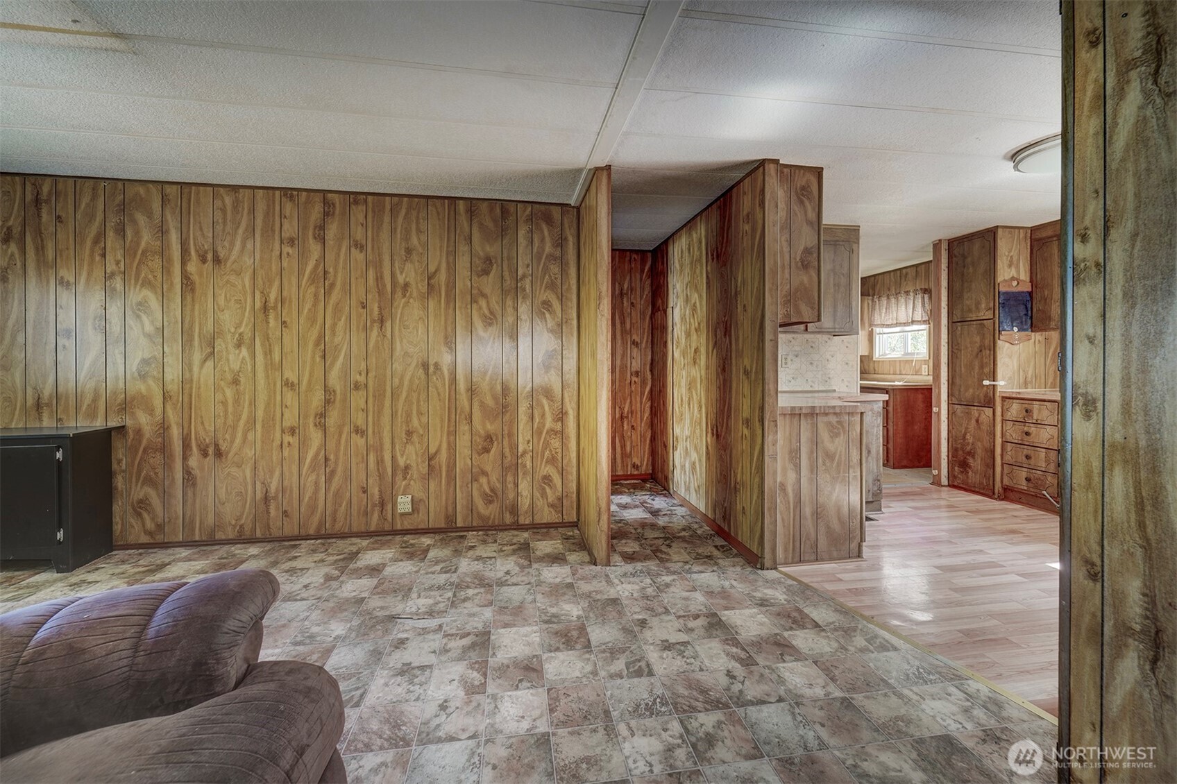 2321 Ne Sylvan Way Property Photo 7