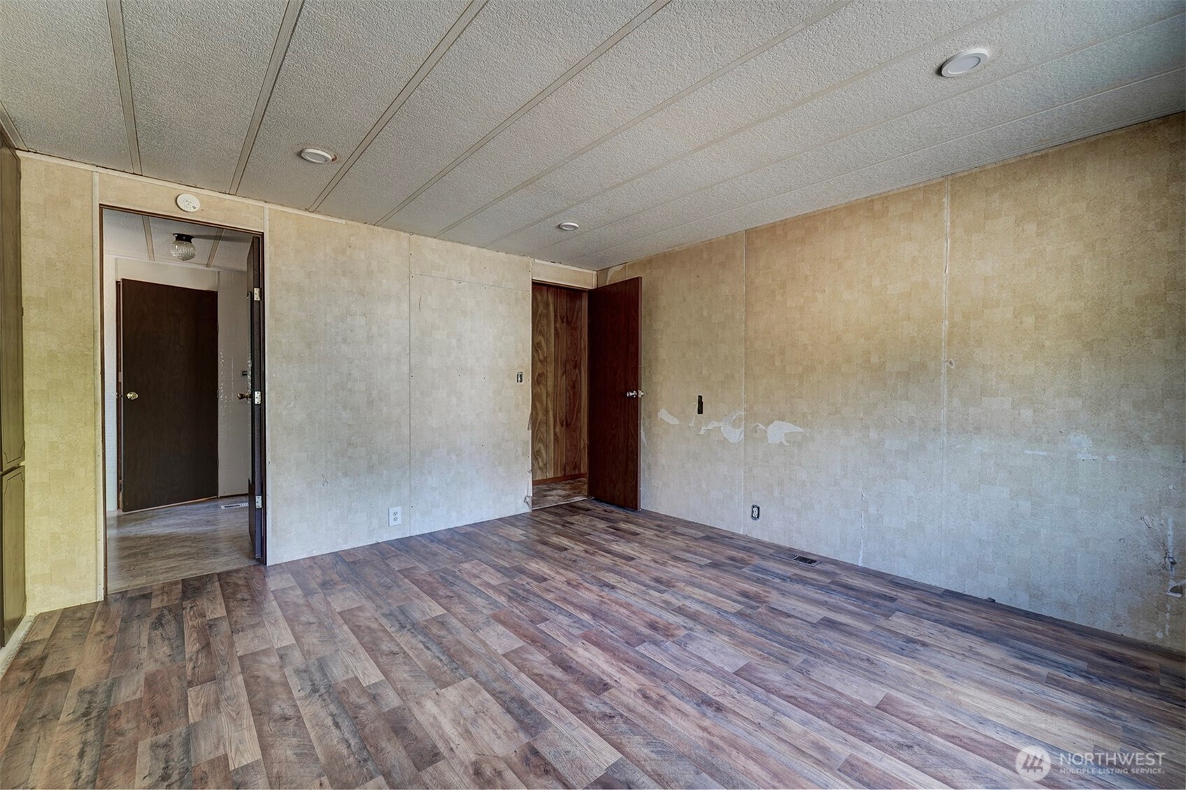 2321 Ne Sylvan Way Property Photo 14
