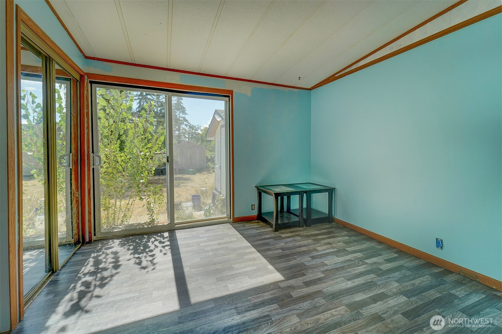 2321 Ne Sylvan Way Property Photo 15