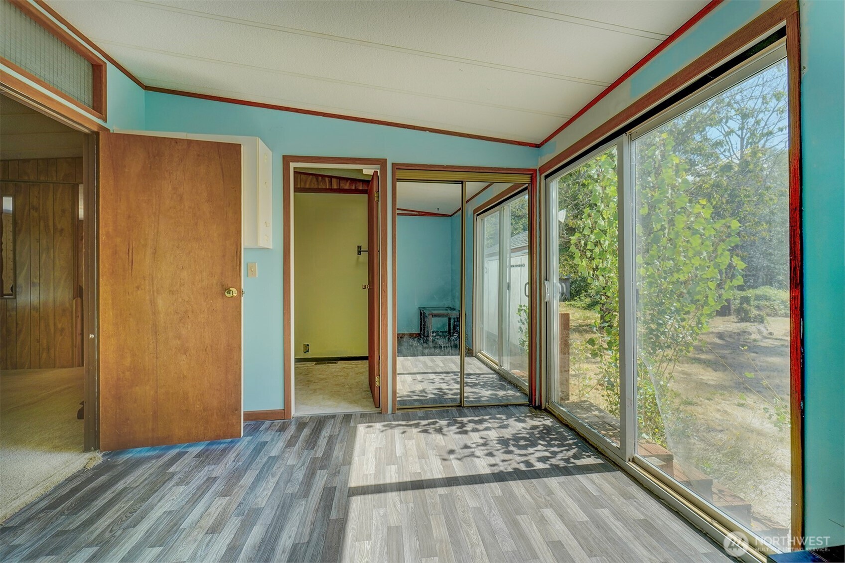 2321 Ne Sylvan Way Property Photo 16
