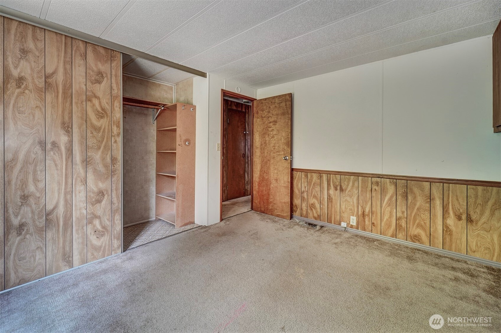 2321 Ne Sylvan Way Property Photo 17