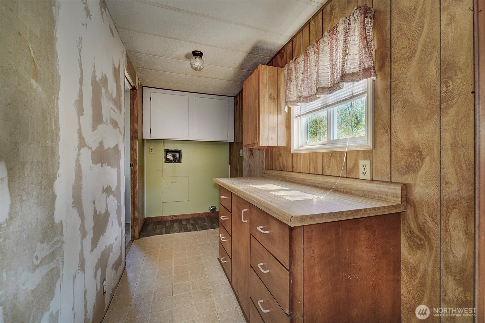 2321 Ne Sylvan Way Property Photo 18