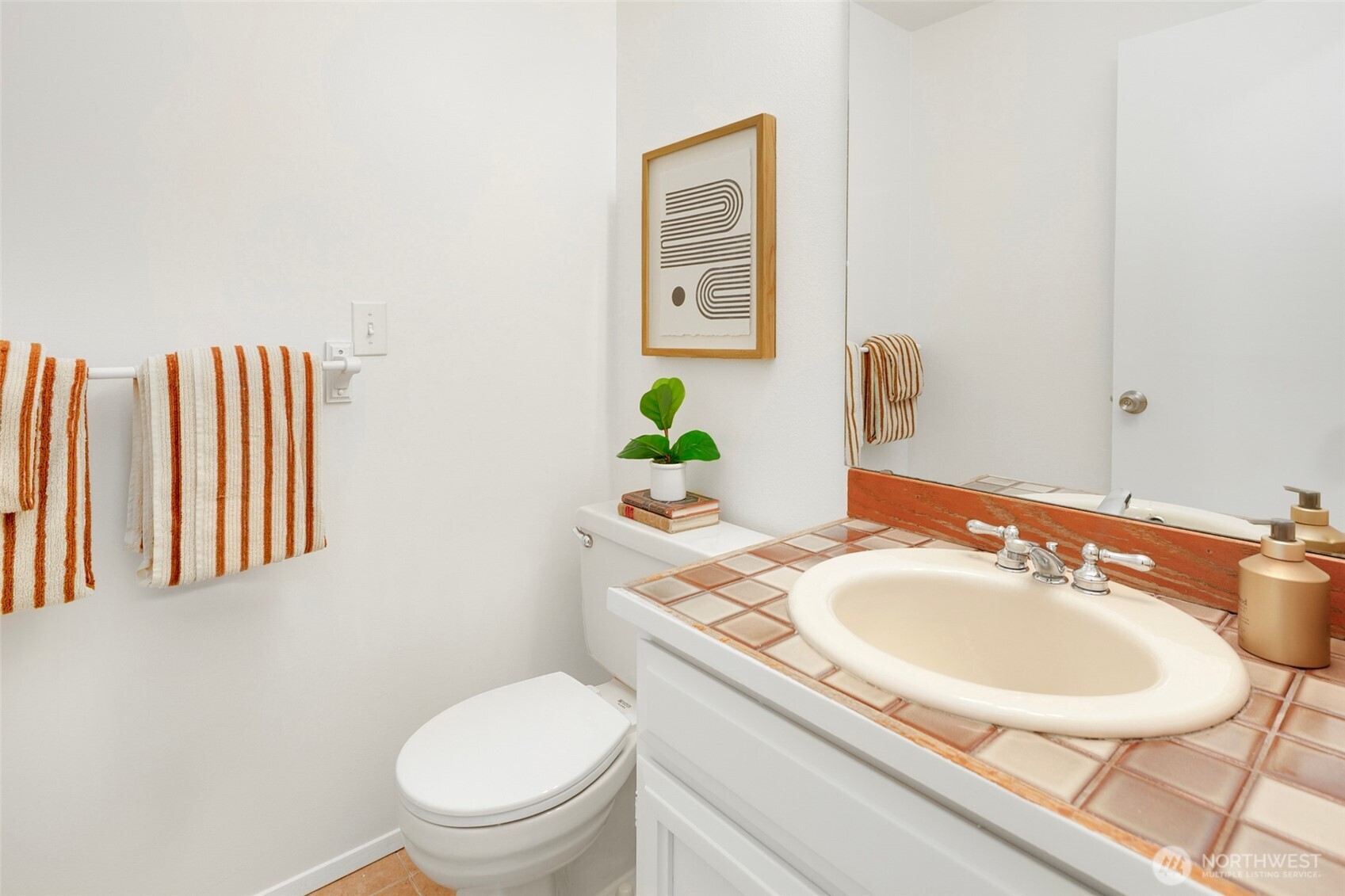 6833 207th Avenue Property Photo 16