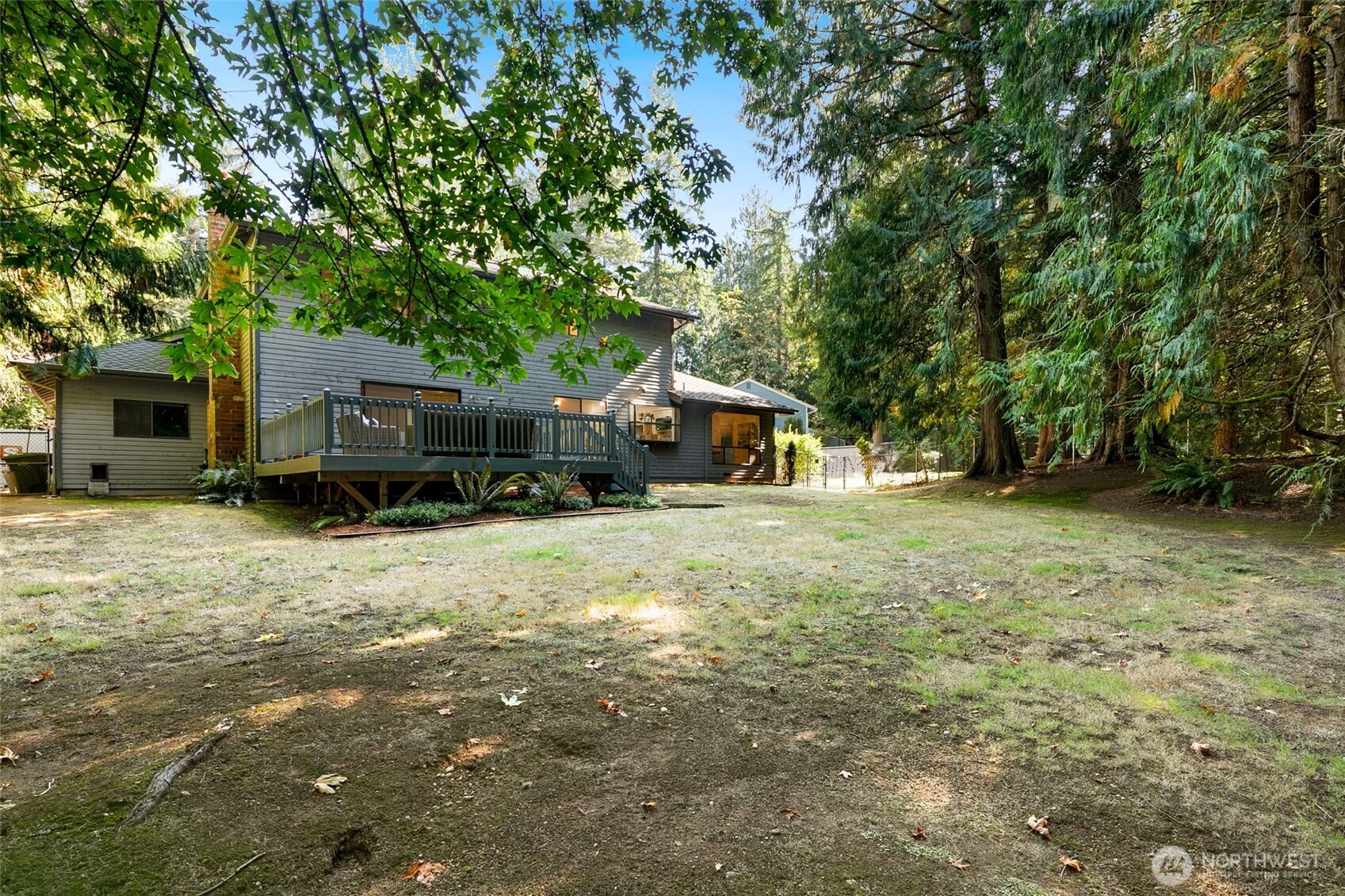6833 207th Avenue Property Photo 30
