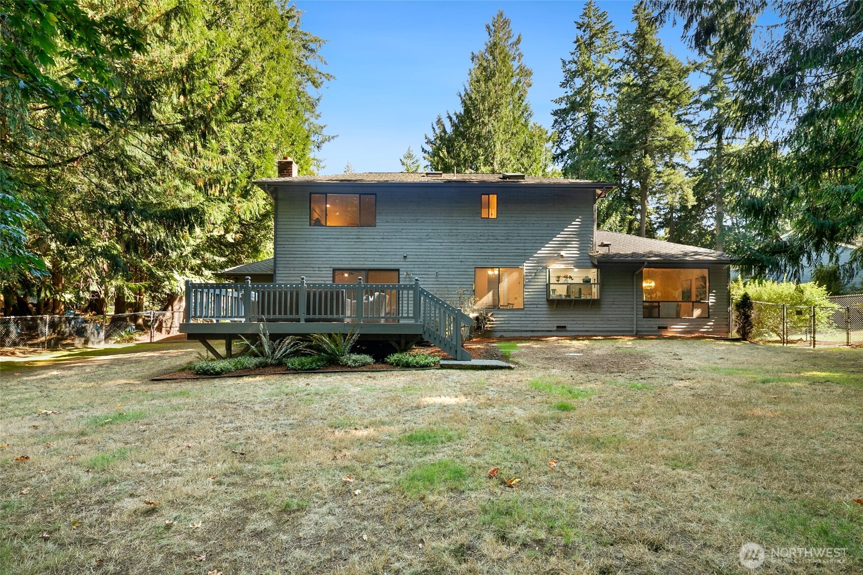 6833 207th Avenue Property Photo 31