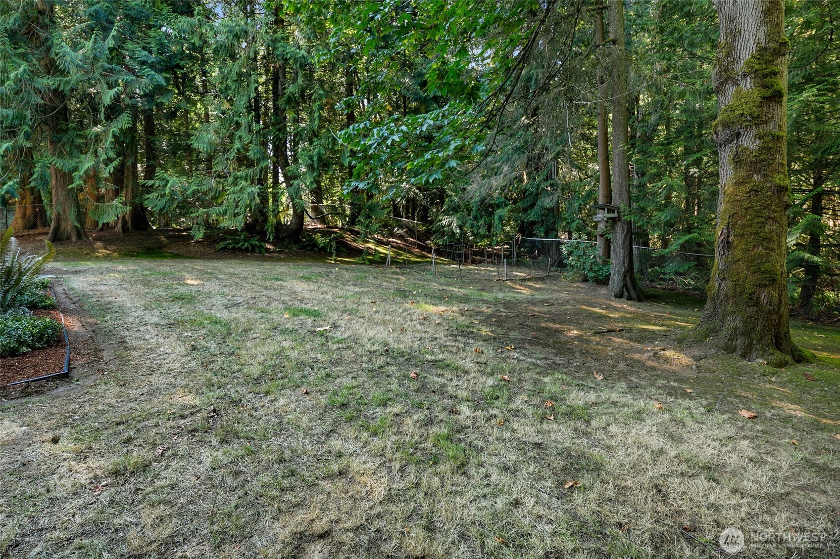 6833 207th Avenue Property Photo 32