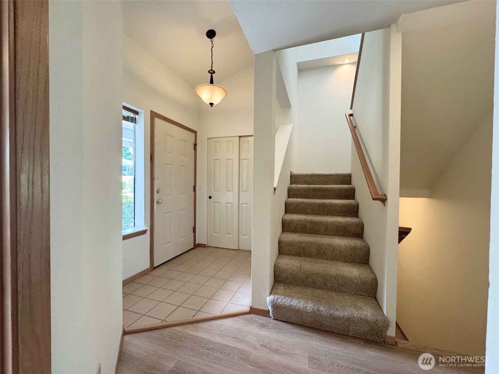 1319 -1325 Contra Costa Avenue Property Photo 3