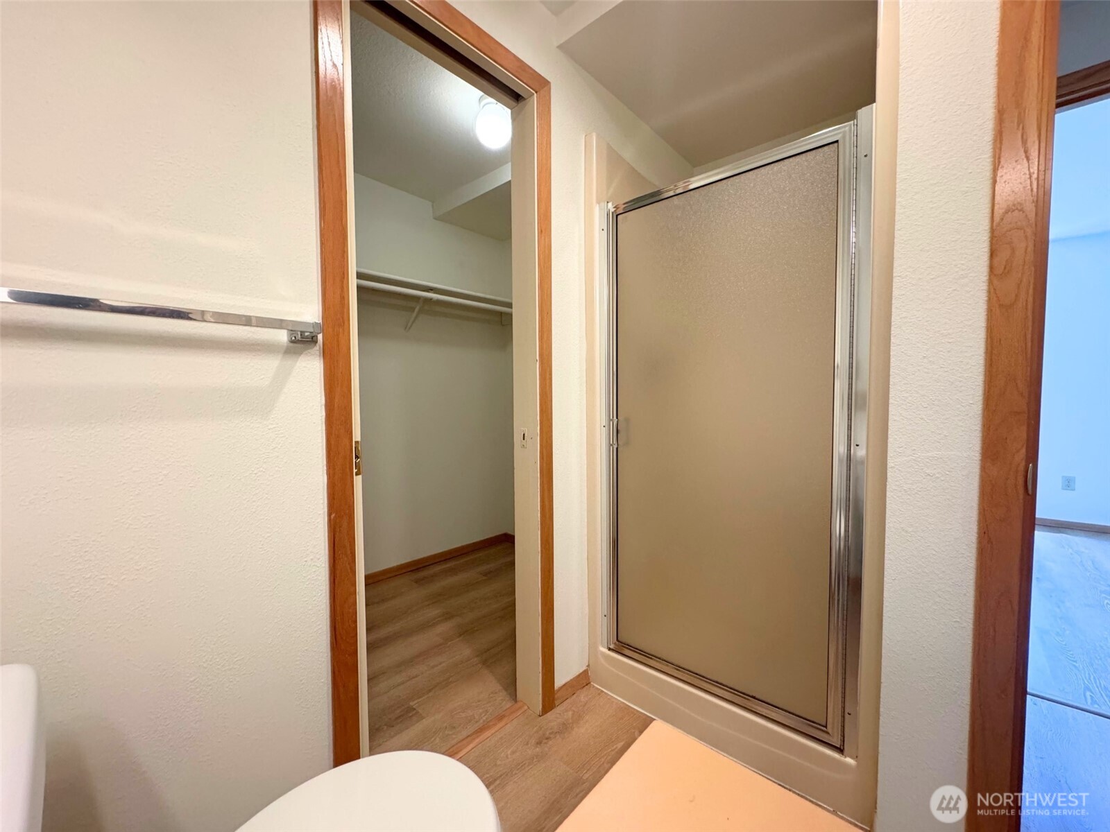 1319 -1325 Contra Costa Avenue Property Photo 10