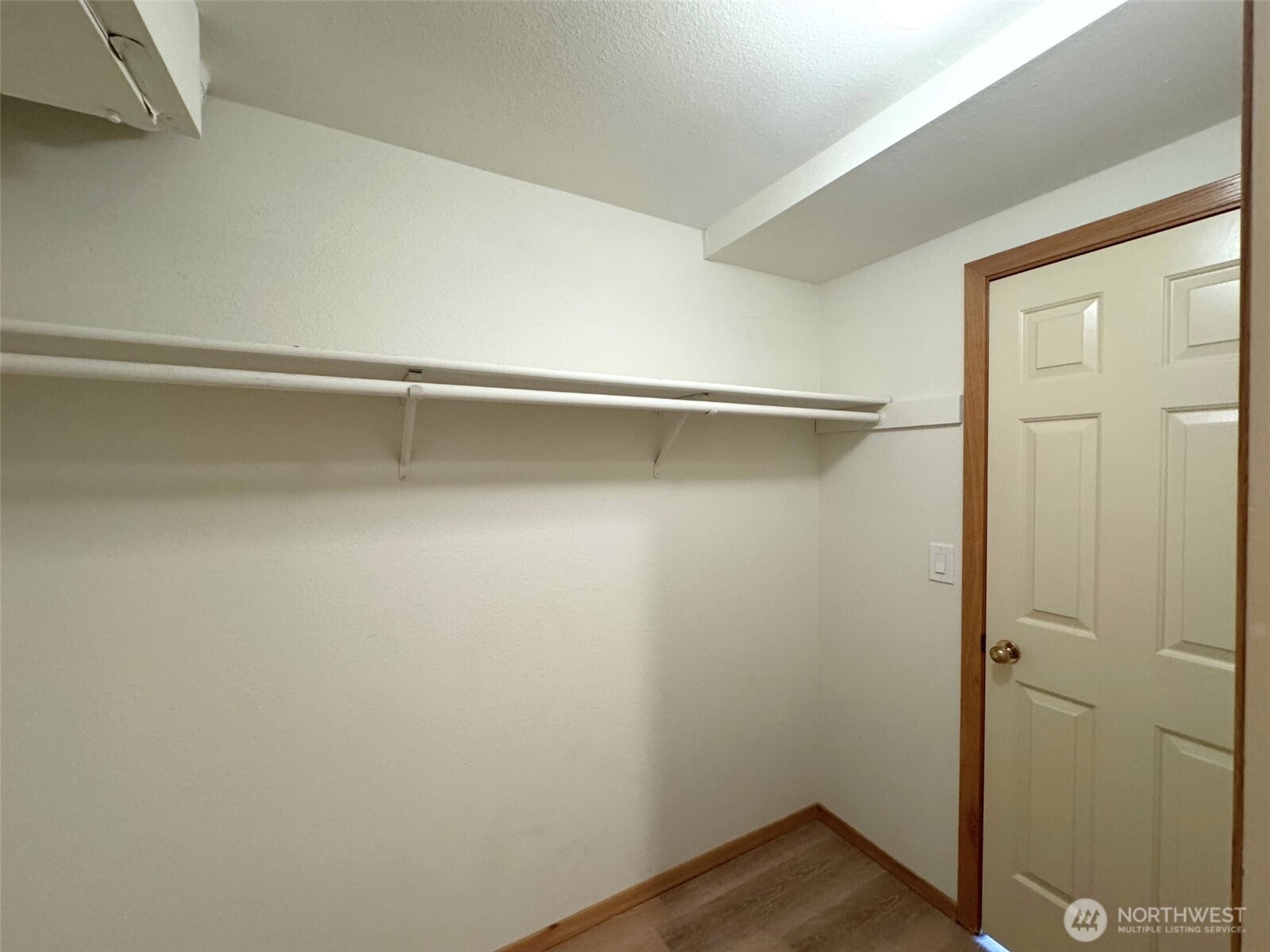 1319 -1325 Contra Costa Avenue Property Photo 11