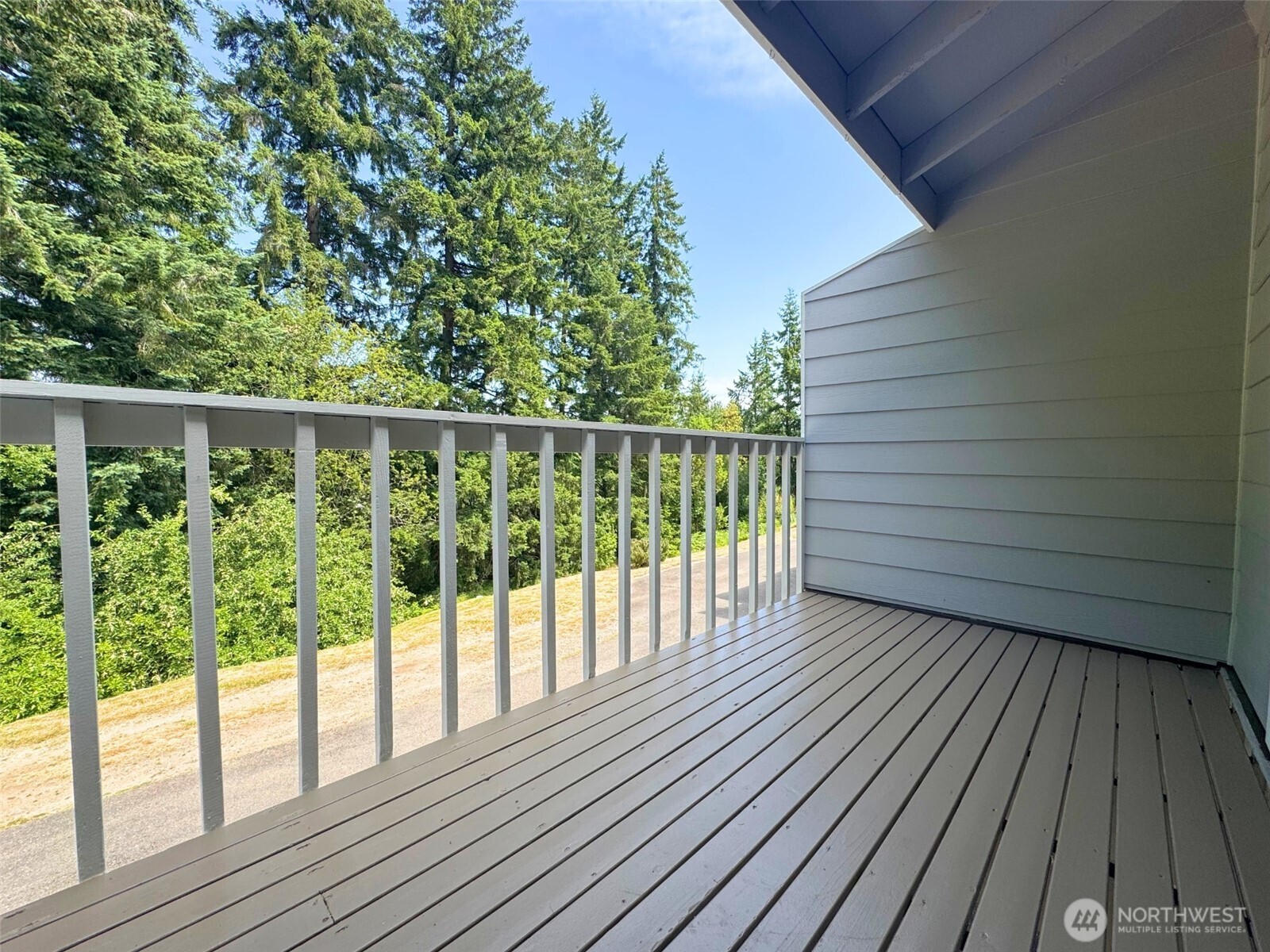 1319 -1325 Contra Costa Avenue Property Photo 14