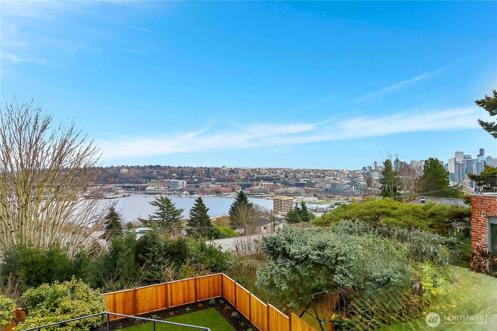 1612 5th Avenue Property Photo 1