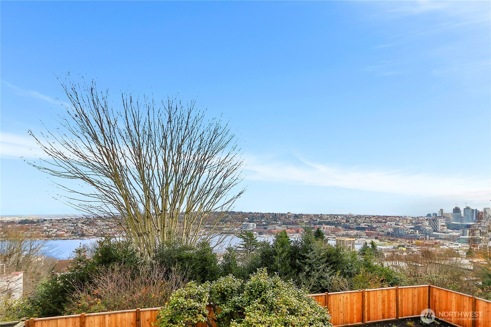 1612 5th Avenue Property Photo 2