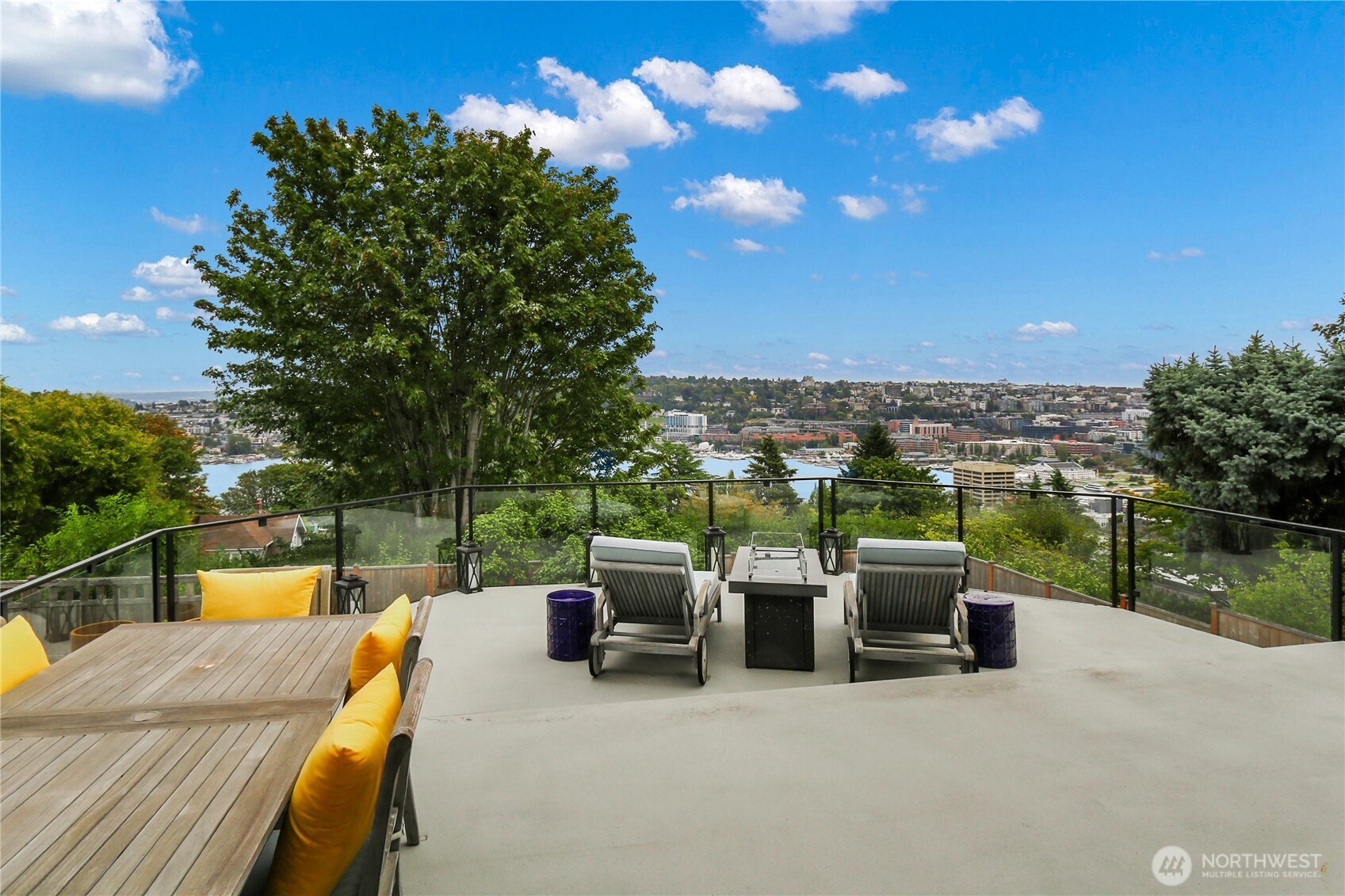 1612 5th Avenue Property Photo 4