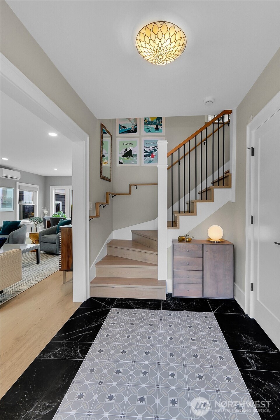 1612 5th Avenue Property Photo 5