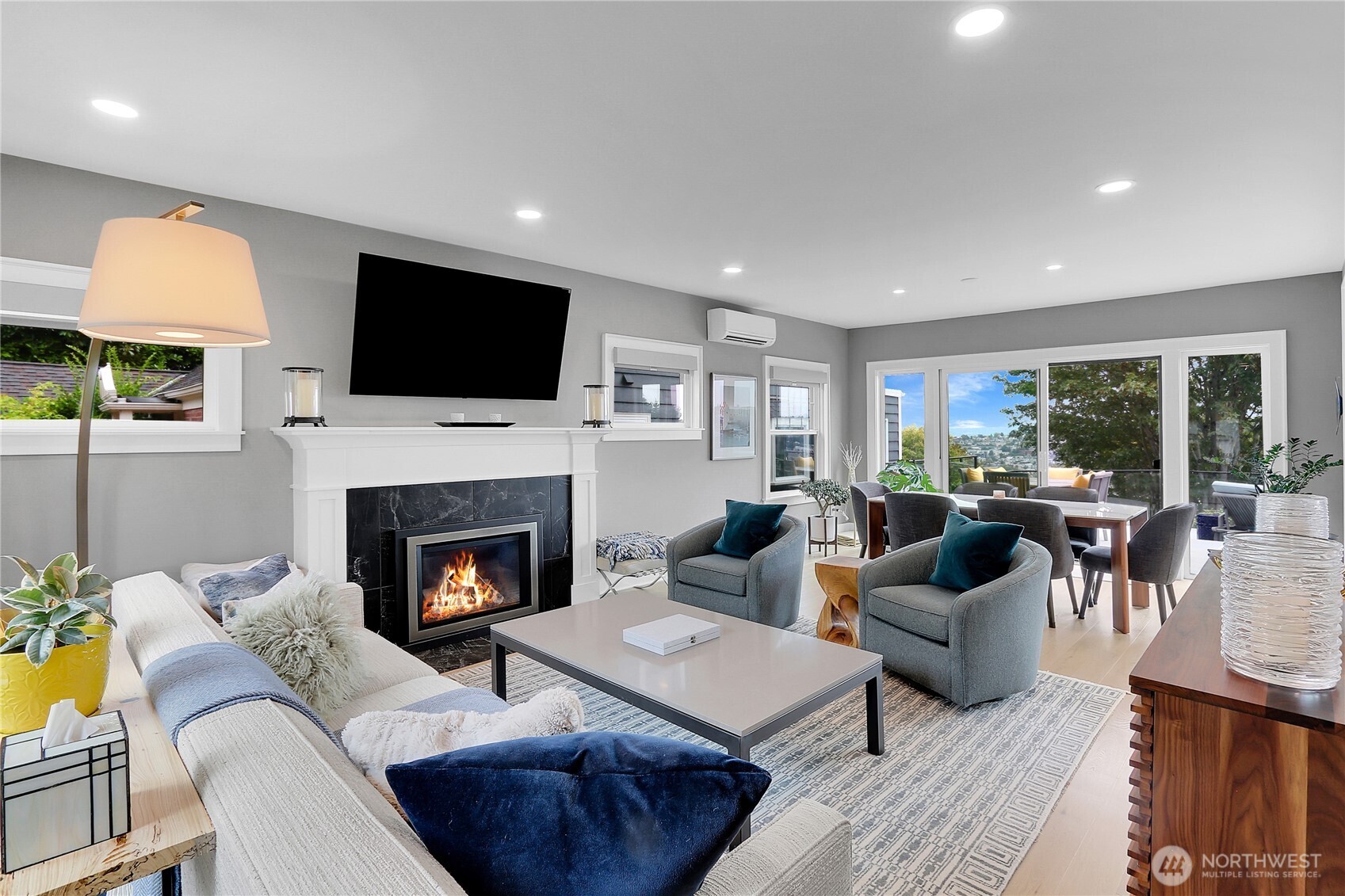 1612 5th Avenue Property Photo 6