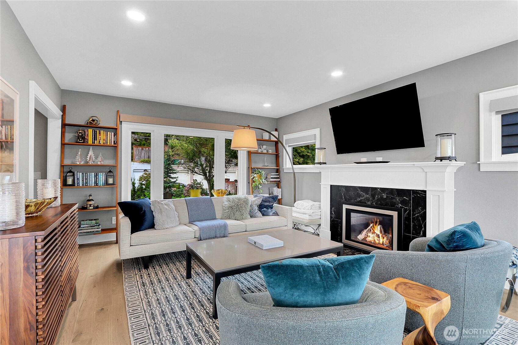 1612 5th Avenue Property Photo 7