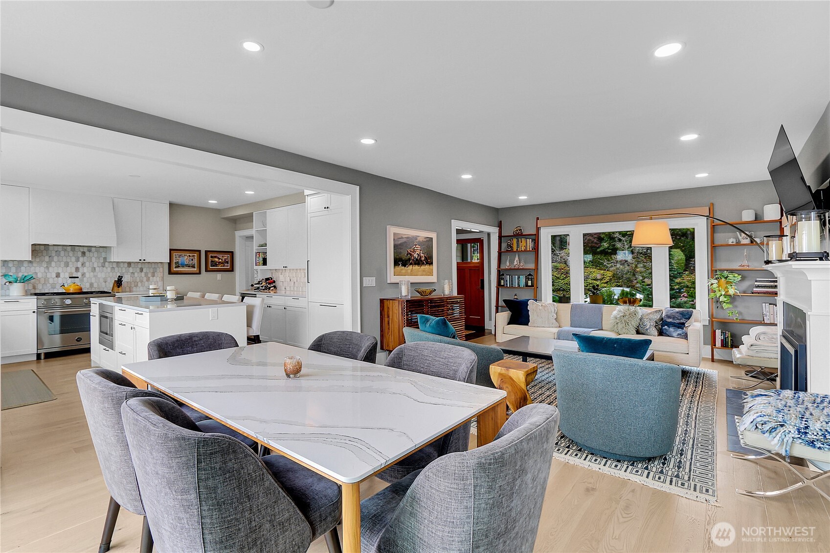 1612 5th Avenue Property Photo 8