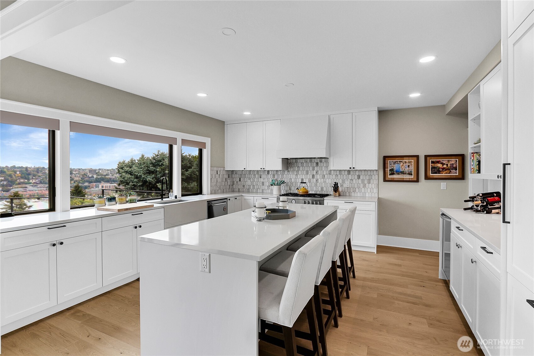1612 5th Avenue Property Photo 10