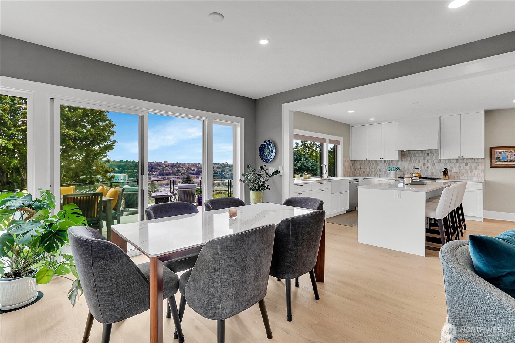 1612 5th Avenue Property Photo 11
