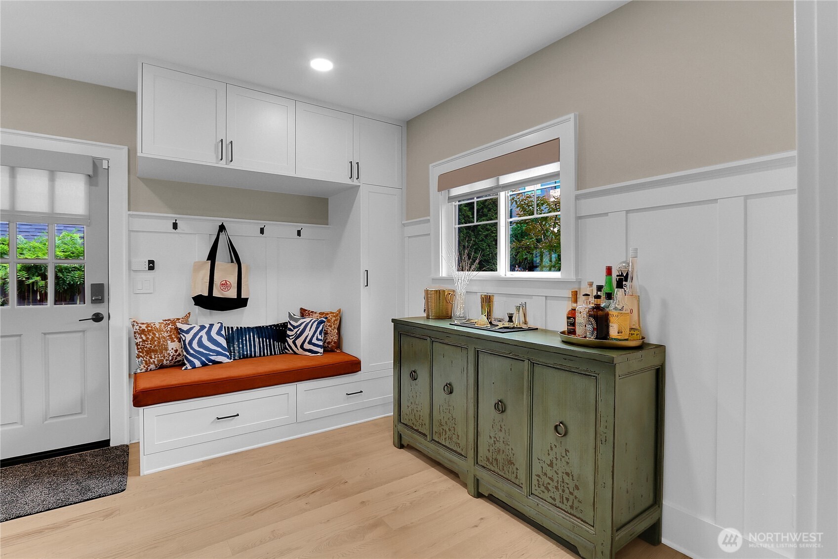 1612 5th Avenue Property Photo 12