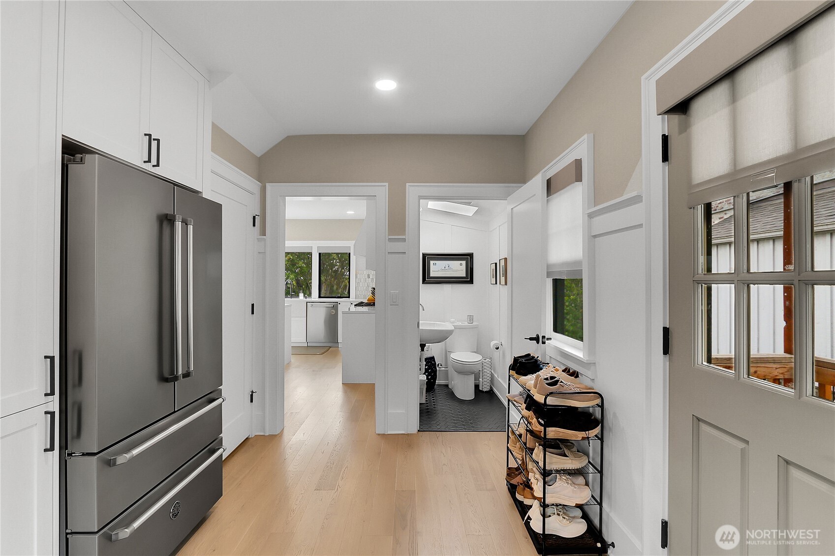 1612 5th Avenue Property Photo 13