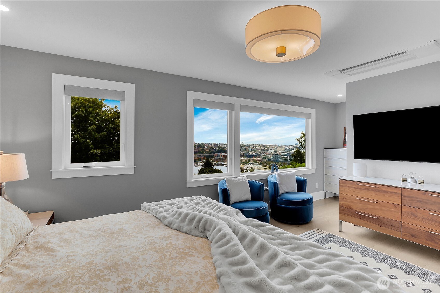1612 5th Avenue Property Photo 15