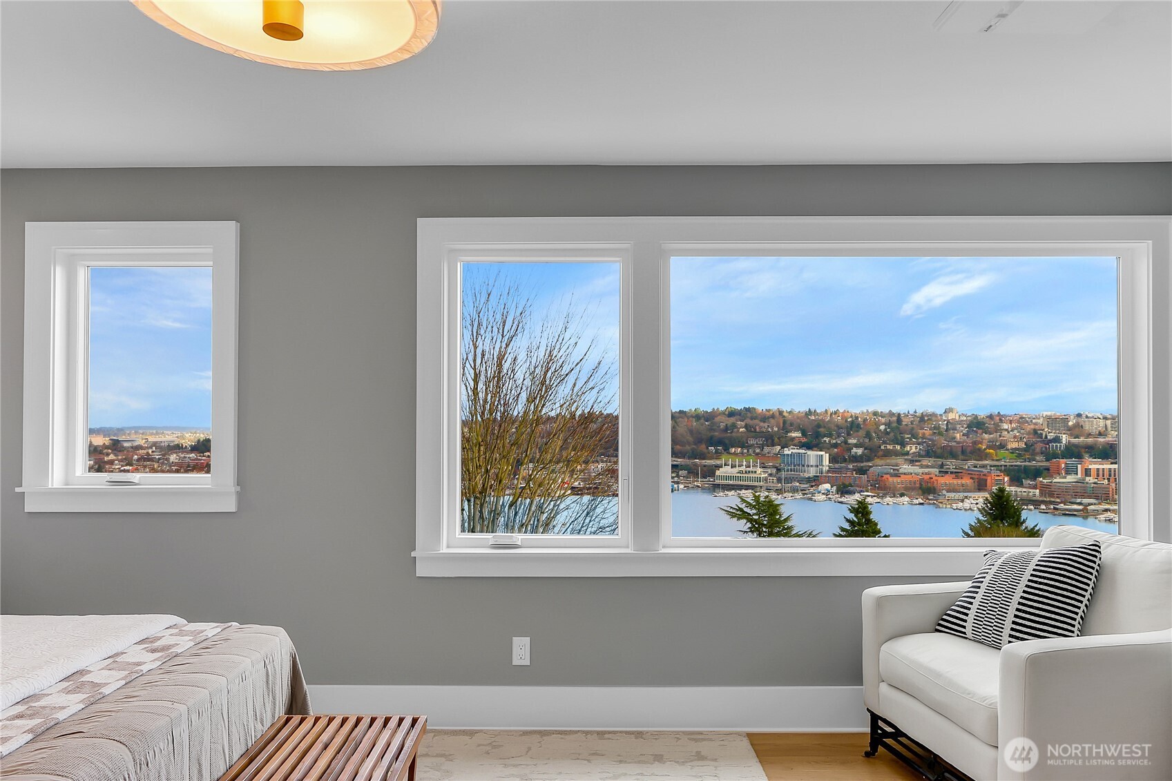 1612 5th Avenue Property Photo 16