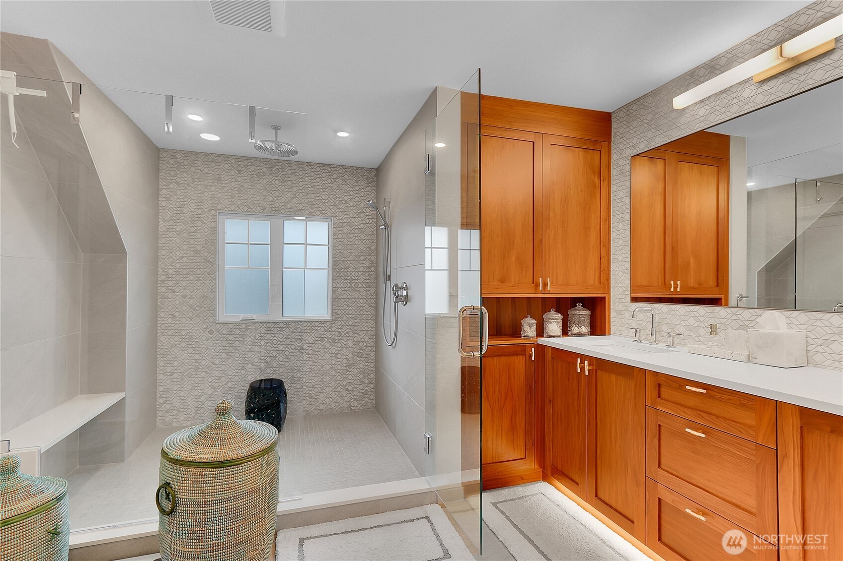 1612 5th Avenue Property Photo 17