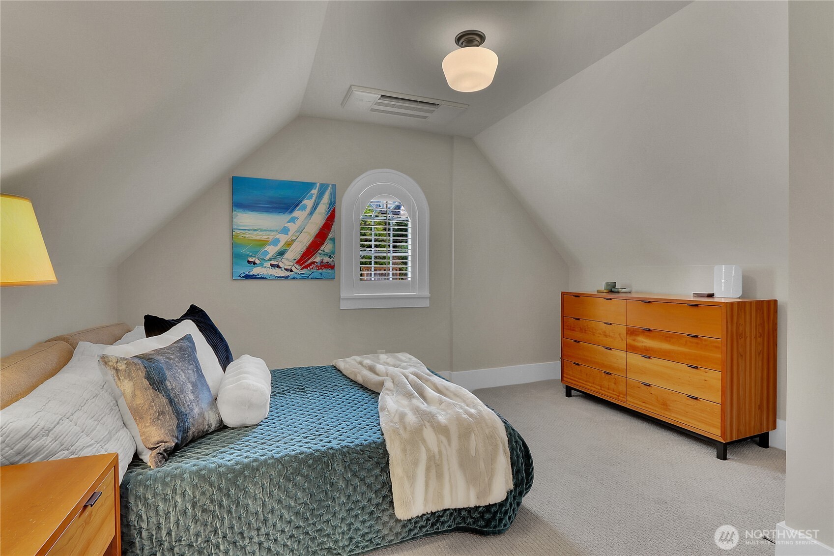 1612 5th Avenue Property Photo 18
