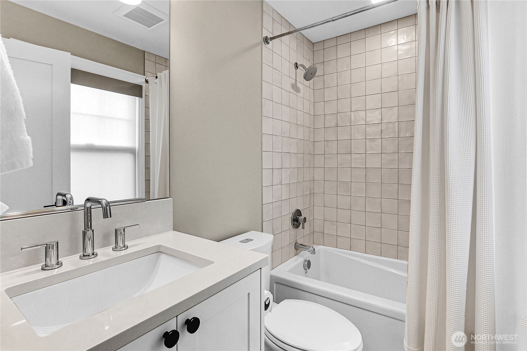 1612 5th Avenue Property Photo 19