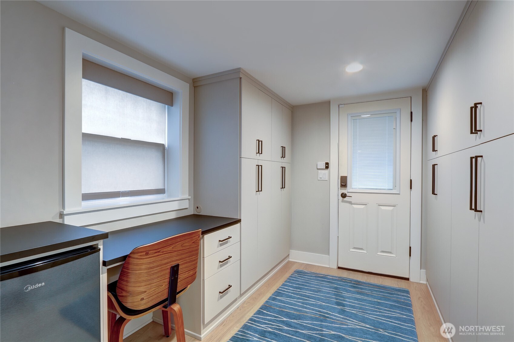 1612 5th Avenue Property Photo 20