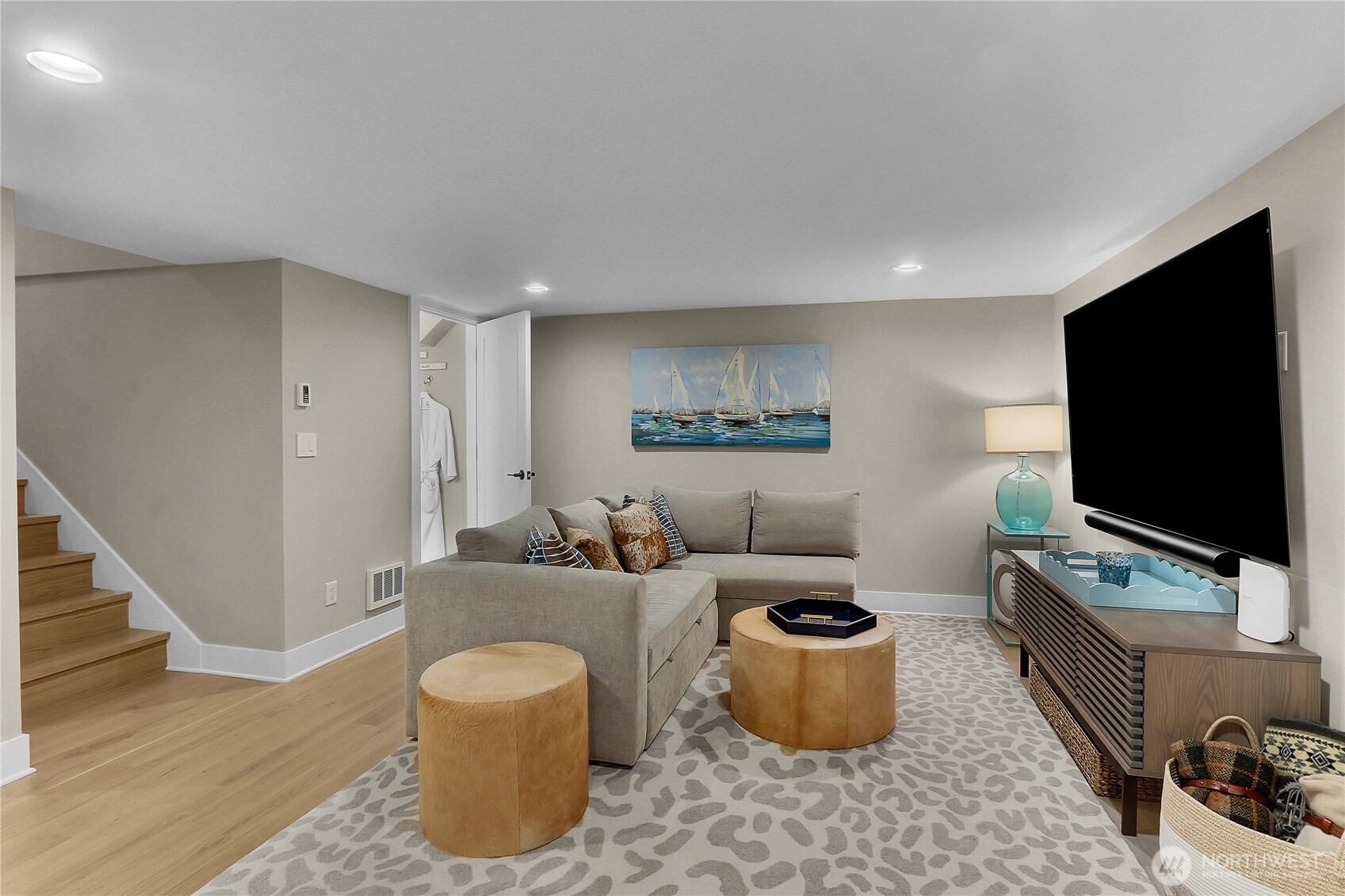 1612 5th Avenue Property Photo 21