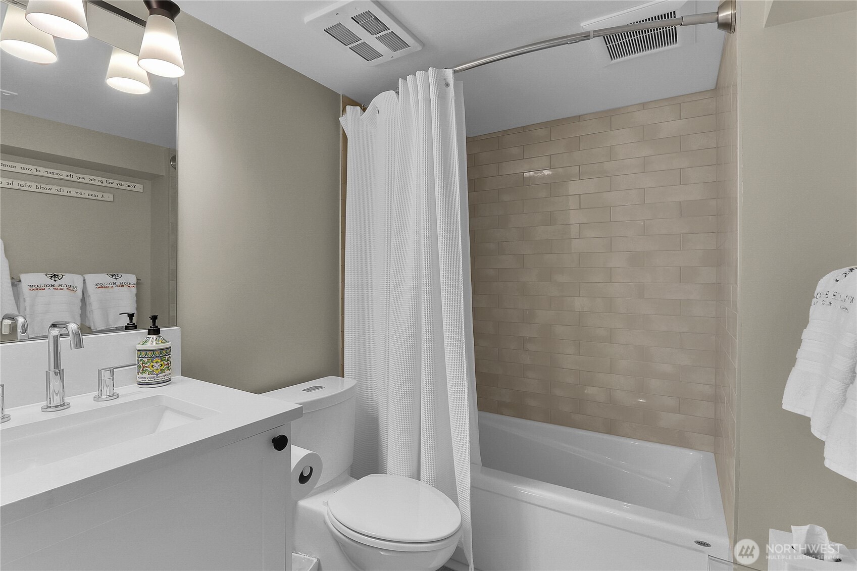 1612 5th Avenue Property Photo 22
