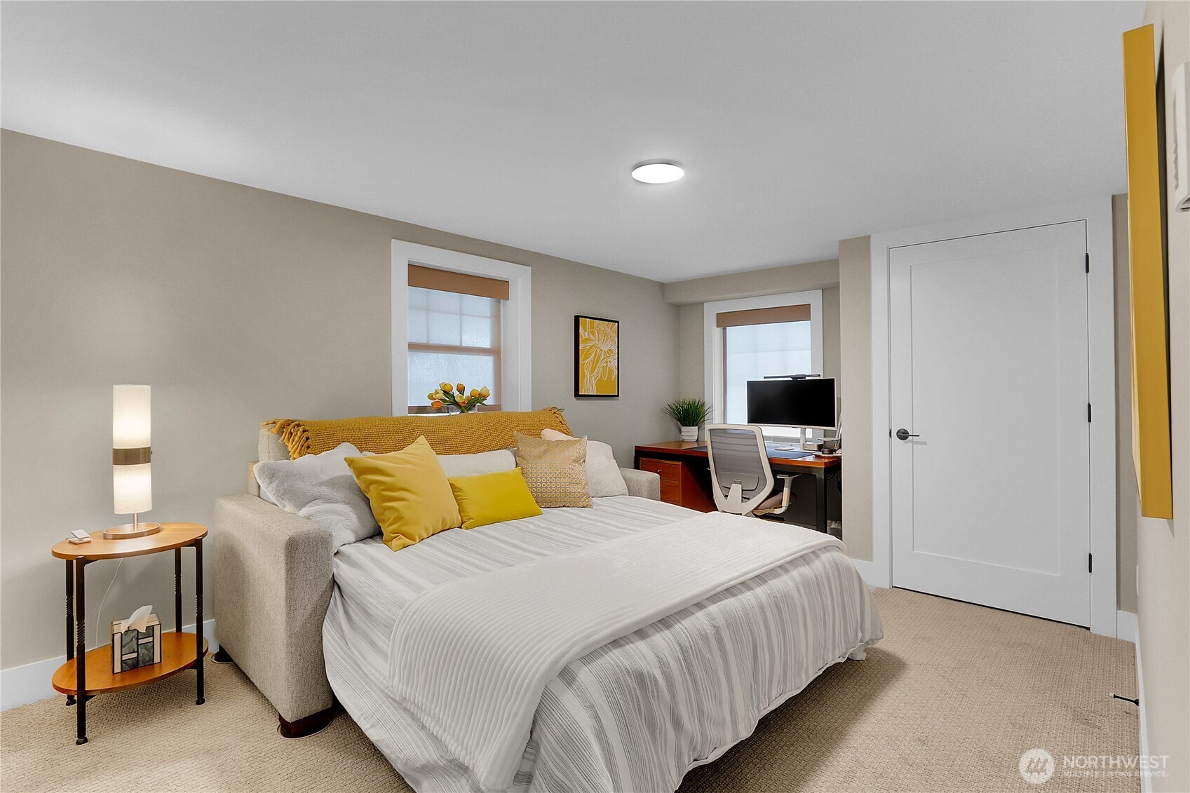 1612 5th Avenue Property Photo 23